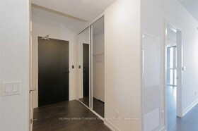 125 Redpath Avenue, Toronto, ON , MLS #C12131018 , Image - 1