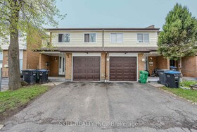 7500 Goreway Drive, Peel, ON , MLS #W12131154 , Image - 1