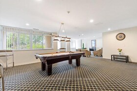 300 Webb Drive, Peel, ON , MLS #W12131061 , Image - 1