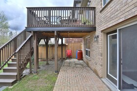 189 MACALISTER Boulevard, Wellington, ON , MLS #X12131166 , Image - 1