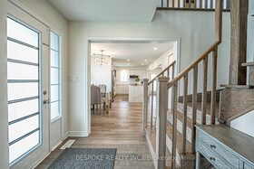 2 Westfield Drive, Durham, ON , MLS #E12131188 , Image - 1