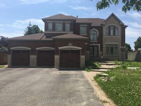 1727 Hadrian Crt Court N, Durham, ON , MLS #E12131064 , Image - 1
