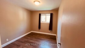 229 Wilson Road N, Durham, ON , MLS #E12131004 , Image - 1