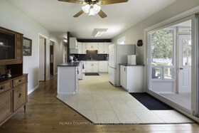 1389 Canal Road, Simcoe, ON , MLS #S12131103 , Image - 1