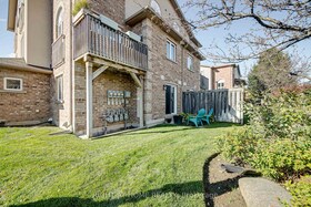 17 Cheltenham Road, Simcoe, ON , MLS #S12131100 , Image - 1