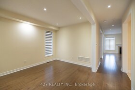 60 Barrow Avenue E, Simcoe, ON , MLS #N12130959 , Image - 1