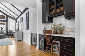 4372 River Road, Renfrew, ON , MLS #X12130983 , Image - 1