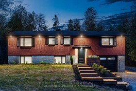 833 Beavertail Road, Ottawa, ON , MLS #X12341424 , Image - 1