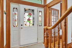 551 Weller Street, Peterborough, ON , MLS #X12131070 , Image - 1