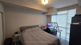 10 Concord Place, Niagara, ON , MLS #X12131180 , Image - 1