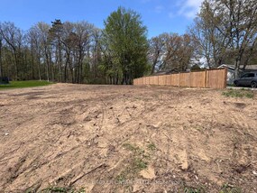 1021 Norfolk County 21 Road, Norfolk, ON