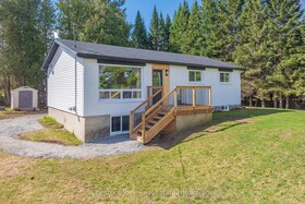 179 Rowanwood Road, Muskoka, ON , MLS #X12131127 , Image - 1