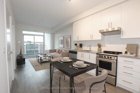 212 King William Street, Hamilton, ON , MLS #X12131053 , Image - 1