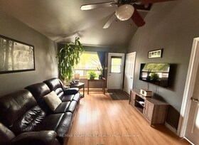 713 Tate Avenue, Hamilton, ON , MLS #X12131017 , Image - 1