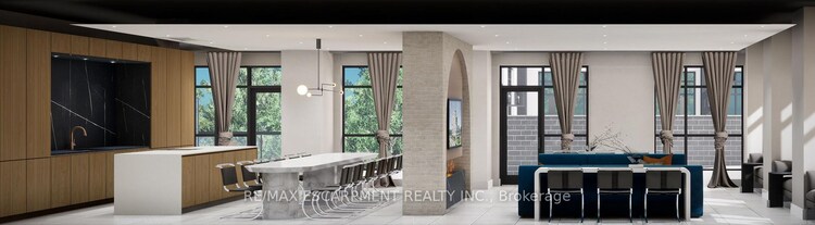 461 Green Road, Hamilton, ON, Stoney Creek