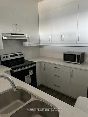 3635 Southbridge Avenue, Middlesex, ON , MLS #X12131056 , Image - 1