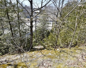 20 Ballantra Drive, Lennox & Addin, ON , MLS #X13421960 , Image - 1