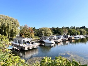 100 North Harbour Road W, Huron, ON , MLS #X12131143 , Image - 1