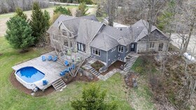 740494 10 Side Road, Grey County, ON , MLS #X12131014 , Image - 1