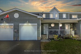 862 Littlestone Crescent N, Frontenac, ON , MLS #X12131068 , Image - 1