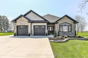 51211 Clinton Street, Elgin, ON , MLS #X12131160 , Image - 1