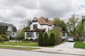 88 Lacroix Street, Chatham-Kent, ON
