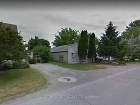 125 Little Street S, Chatham-Kent, ON