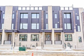 5 Wisla Avenue, York, ON , MLS #N12131461 , Image - 1