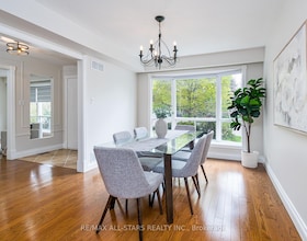 40 Sir Gawaine Place, York, ON , MLS #N12559302 , Image - 1