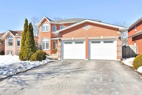 32 Amberview Drive, York, ON , MLS #N12131243 , Image - 1