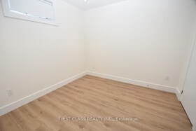 51 Craydon Avenue, Toronto, ON , MLS #W12131458 , Image - 1