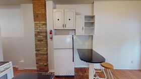 2 Bridgeman Avenue, Toronto, ON , MLS #C12131427 , Image - 1
