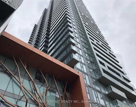 50 Wellesley Street E, Toronto, ON , MLS #C13112934 , Image - 1