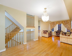 30A Beachell Street, Toronto, ON , MLS #E12634630 , Image - 1