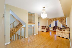 30A Beachell Street, Toronto, ON