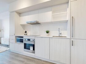 138 Downes Street, Toronto, ON , MLS #C12131393 , Image - 1