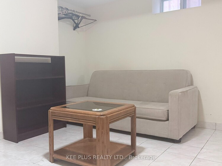 139 Jones Avenue, Toronto, ON, South Riverdale