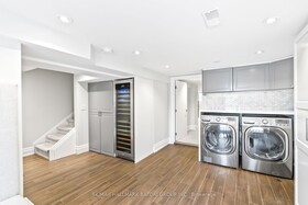 212 Roselawn Avenue, Toronto, ON , MLS #C12131222 , Image - 1