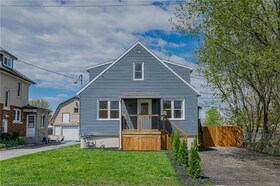 15 Mccain Street, Niagara, ON , MLS #40725984 , Image - 1