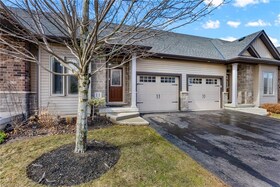 9440 Eagle Ridge Drive, Niagara, ON , MLS #40708648 , Image - 1