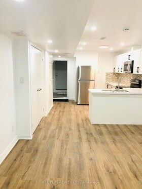 1603 Dundas Street E, Toronto, ON , MLS #E12131280 , Image - 1