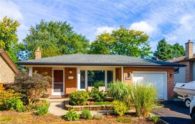 6186 Delta Drive, Niagara, ON , MLS #40722999 , Image - 1