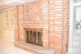 6 Burke Street, Toronto, ON , MLS #C12131272 , Image - 1