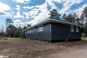 8855 Highway 17 East Highway, Nipissing, ON , MLS #40688154 , Image - 1