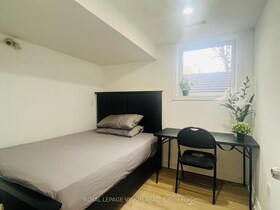 2 Glenheather Terrace, Toronto, ON , MLS #E12131206 , Image - 1