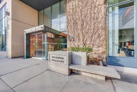 438 King Street W, Toronto, ON , MLS #C12131195 , Image - 1