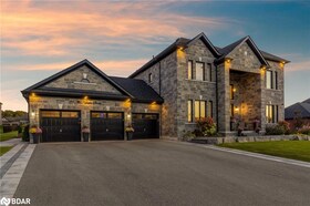 39 Mckeown Street, Simcoe, ON , MLS #40688354 , Image - 1