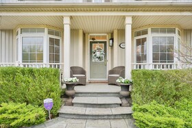 958 Irish Moss Road, Peel, ON , MLS #W12542290 , Image - 1