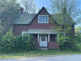 28 Island View Drive, Renfrew, ON , MLS #X12131273 , Image - 1