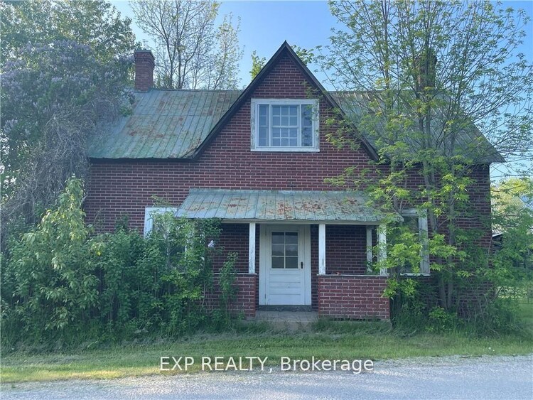 28 Island View Drive, North Algona Wilberforce, ON, 561 - North Algona/Wilberforce Twp